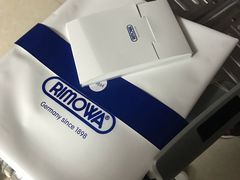 -RIMOWA(成都太古里店)