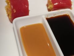 -避风塘(五角场店)