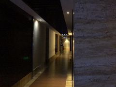 -益健·足疗汗蒸SPA(芙蓉广场店)