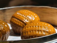 -聚鑫阁江浙菜·非遗传承技艺(龙湖闵行天街店)