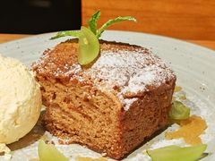 -Secco德式餐吧(南秀村店)