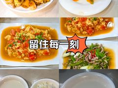-天一沾水肥肠(科园一街店)