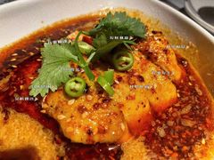 -胡桃里音乐酒馆(下沙店)