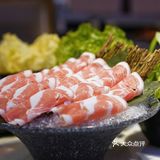 天冷了，如何一个人吃火锅