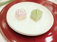 -南京金陵饭店
