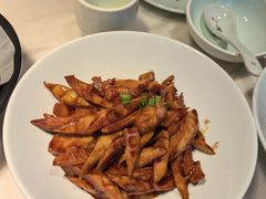 -苏帮袁Sue Cuisine(来福士店)