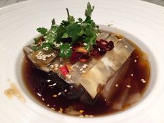 汉唐春秋-汉唐宴长安食府