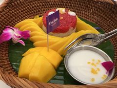 -KingThaia金泰兰(滨江天街店)