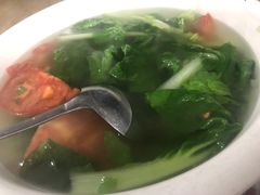 -温江公平红烧兔(总店)