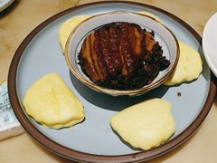 -佬麻雀·新湘菜(东方宝泰店)