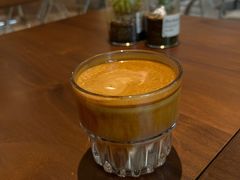 -Fridi Patisserie Cafe