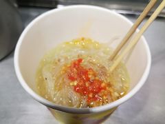 -冯姐生蚝(迎宾广场店)