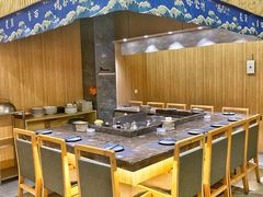 -春田小幸铁板烧(忠义街店)