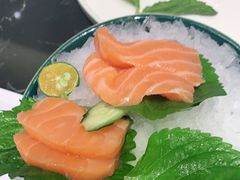 -红鼎豆捞·非遗鲍皇汤火锅(宝丰路店)