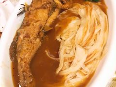 -东北人粗粮饺子坊(南山店)