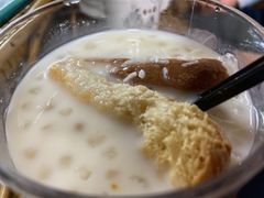 -多哥水傣味餐厅(司马巷店)