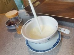 -赵记传承·中国甜品(福州总店)