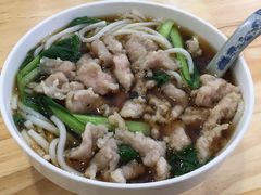 -大叔家福鼎小吃(十全街店)