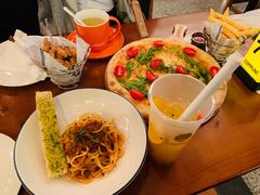 -COMMUNE幻师(天品西岸店)