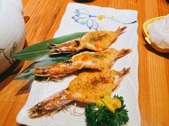 -文三酒肆自助放题(新街口友谊广场店)