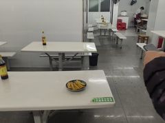 -金陵老丁家馄饨(新街口店)