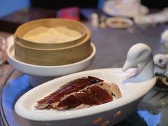 -1949-全鸭季(金宝街店)