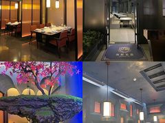 -1718海鲜姿造(苏宁宴请臻选店)