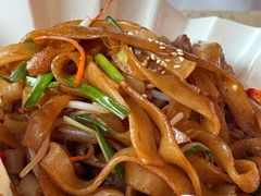 -点都德(龙之梦店)