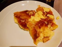 -西安凯悦酒店·湖畔中餐厅