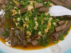 -威海渔村(黄兴路店)