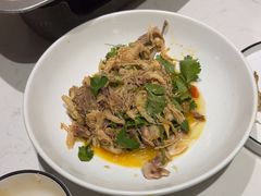 -徽镇小厨·经典徽菜(马连道店)