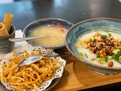 -大王油茶(二厂文创公园店)