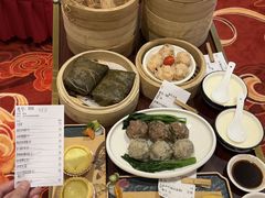 -金百门·顺德海鲜酒家(陈村店)