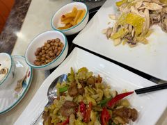 -星海小厨(星海名城店)