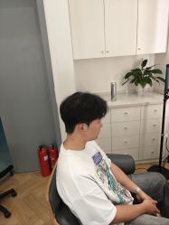 -YESIDO椰岛造型