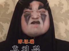 -麦德龙(包河店)