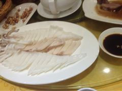 iphone_upload_pic-潮人姐妹轩(海宁路店)