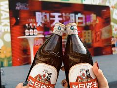 -万达广场(北一路店)