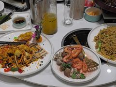 -万兴东澄湖大酒楼