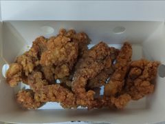 -必胜客(栖乐荟店)