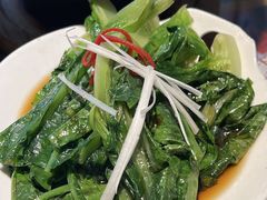 -滋味烤鱼(祥和里店)