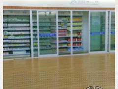 -老百姓大药房(江南店)