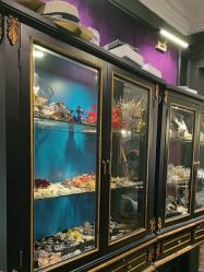 -鼎极摄影(蓝色港湾店)
