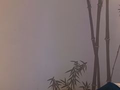-华夏良子·足道SPA艾灸(翠微店)