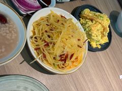 -老昌春饼(松北店)