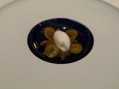 -Caprice(香港四季酒店)