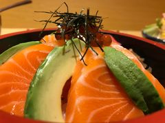 -本逸·割烹料理(湖墅店)