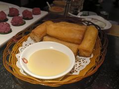-红运火锅·中国名火锅·国风演绎(省体店)