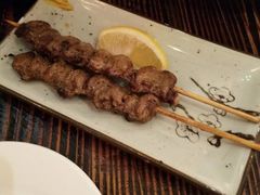 -平成屋· Late Night 食堂(四川北路店)