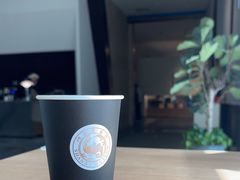 -太原市博物馆